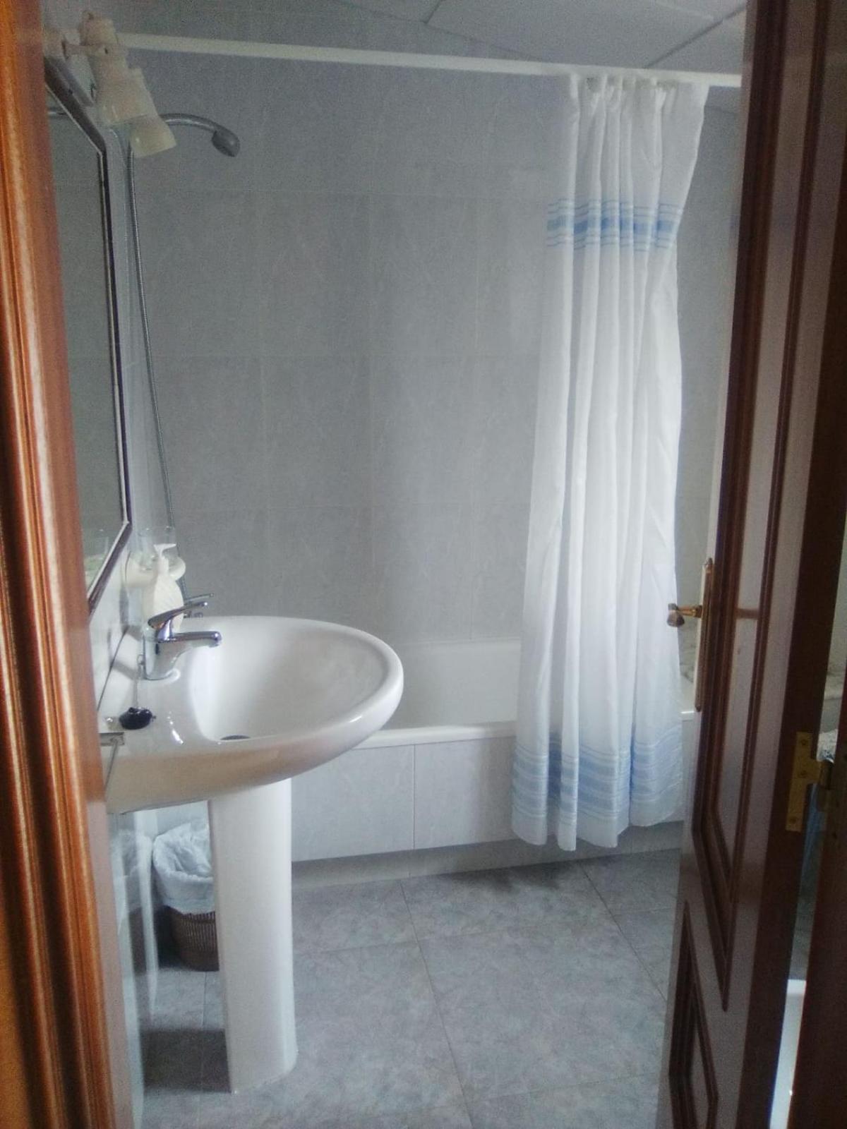O Vilar Apartamentos N6 Vilalonga Esterno foto