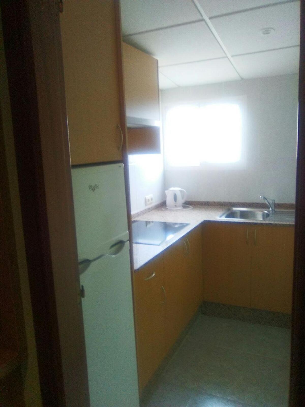 O Vilar Apartamentos N6 Vilalonga Esterno foto